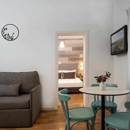 Kibbutz Malkiya Travel Hotel Malkiyya 외부 사진